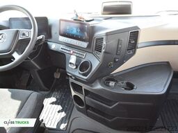 MERCEDES-BENZ Actros 5 1845 BigSpace MirrorCam