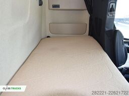 MERCEDES-BENZ Actros 5 1845 BigSpace MirrorCam