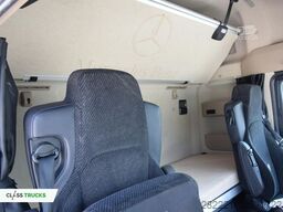 MERCEDES-BENZ Actros 5 1845 BigSpace MirrorCam