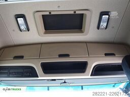 MERCEDES-BENZ Actros 5 1845 BigSpace MirrorCam
