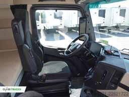 MERCEDES-BENZ Actros 5 1845 BigSpace MirrorCam