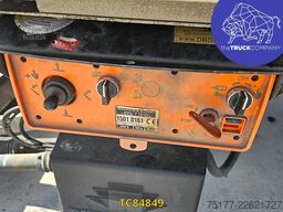 MAN TGM 290