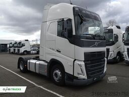 VOLVO FH 460 Globetrotter XL i-Save