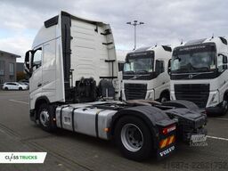 VOLVO FH 460 Globetrotter XL i-Save