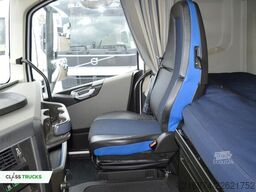 VOLVO FH 460 Globetrotter XL i-Save