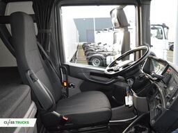 SCANIA R460 CR20H ACC ADAS Package