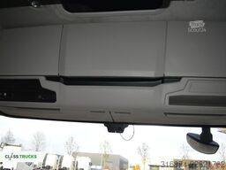 SCANIA R460 CR20H ACC ADAS Package