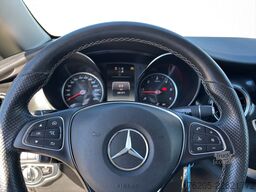 Mercedes-Benz V 220 d EDITION Kein Verkauf an Privatpersonen !