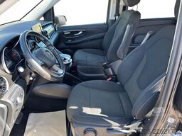 Mercedes-Benz V 220 d EDITION Kein Verkauf an Privatpersonen !