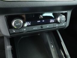 Skoda Kamiq 1.5 TSI Tour OPF (EURO 6d) *ACC*LED*PTS*Rückfahrkamera**