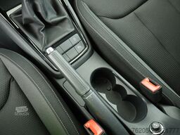Skoda Kamiq 1.5 TSI Tour OPF (EURO 6d) *ACC*LED*PTS*Rückfahrkamera**