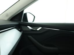 Skoda Kamiq 1.5 TSI Tour OPF (EURO 6d) *ACC*LED*PTS*Rückfahrkamera**
