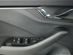 Skoda Kamiq 1.5 TSI Tour OPF (EURO 6d) *ACC*LED*PTS*Rückfahrkamera**