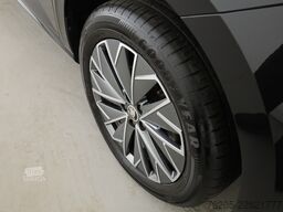 Skoda Kamiq 1.5 TSI Tour OPF (EURO 6d) *ACC*LED*PTS*Rückfahrkamera**