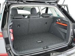 Skoda Kamiq 1.5 TSI Tour OPF (EURO 6d) *ACC*LED*PTS*Rückfahrkamera**