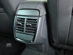 Skoda Kamiq 1.5 TSI Tour OPF (EURO 6d) *ACC*LED*PTS*Rückfahrkamera**