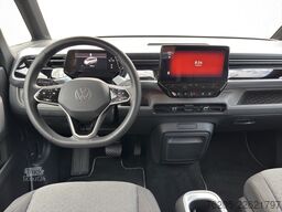 VW ID.Buzz Pro ACC AUT Kam. LED LM Navi PDC ParkAss
