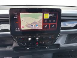 VW ID.Buzz Pro ACC AUT Kam. LED LM Navi PDC ParkAss