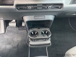 VW ID.Buzz Pro ACC AUT Kam. LED LM Navi PDC ParkAss