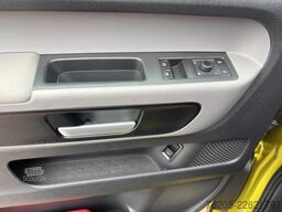 VW ID.Buzz Pro ACC AUT Kam. LED LM Navi PDC ParkAss