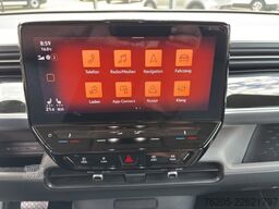 VW ID.Buzz Pro ACC AUT Kam. LED LM Navi PDC ParkAss