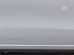 Mercedes Marco Polo 250d | Luxus-Camper | 2 Schlafplätze | Küche