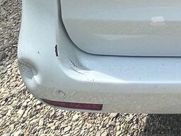 Mercedes Marco Polo 250d | Luxus-Camper | 2 Schlafplätze | Küche