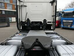 Scania R450 NGS | Retarder | 2Tanks | 536897Km | 2020 ...