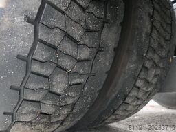 Cargobull Trailer Store Muta Cargobull Trailer Store Muta Cargobull Trailer Store Muta