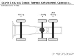 senecar GmbH & Co. KG senecar GmbH & Co. KG senecar GmbH & Co. KG