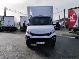 Iveco DAILY 70C18