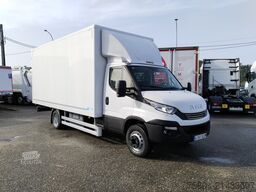 Iveco DAILY 70C18