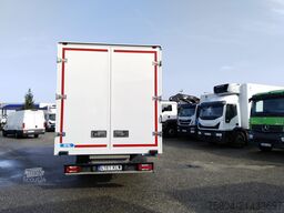 Iveco DAILY 70C18