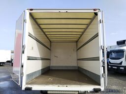 Iveco DAILY 70C18