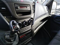 Iveco DAILY 70C18