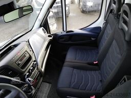 Iveco DAILY 70C18