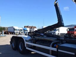 Wohnmobilcenter Sachsen GmbH Wohnmobilcenter Sachsen GmbH Wohnmobilcenter Sachsen GmbH