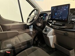 Ford E-Transit 350 L2H2 Trend 68 kWh / 100% Elektris...