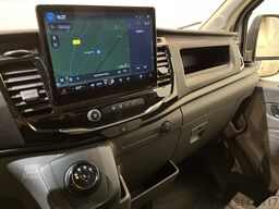 Ford E-Transit 350 L2H2 Trend 68 kWh / 100% Elektris...