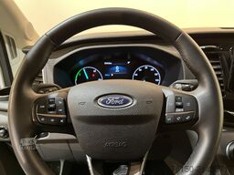 Ford E-Transit 350 L2H2 Trend 68 kWh / 100% Elektris...