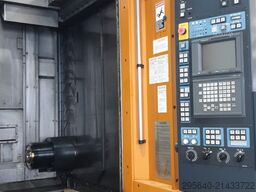 Hexel GmbH - Caravan, Camping & Co. Hexel GmbH - Caravan, Camping & Co. Hexel GmbH - Caravan, Camping & Co.