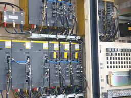 AGRAVIS Technik Raiffeisen GmbH AGRAVIS Technik Raiffeisen GmbH AGRAVIS Technik Raiffeisen GmbH