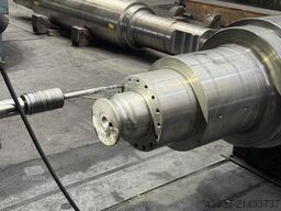 Caravan Hübers Caravan Hübers Caravan Hübers