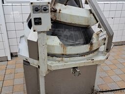 Blape Camion GmbH Blape Camion GmbH Blape Camion GmbH