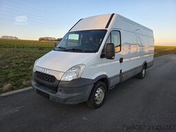 Iveco Daily Maxi 35S13