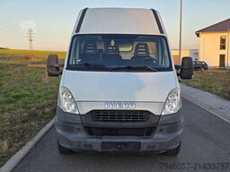 Iveco Daily Maxi 35S13