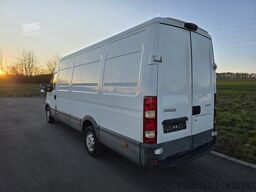Iveco Daily Maxi 35S13