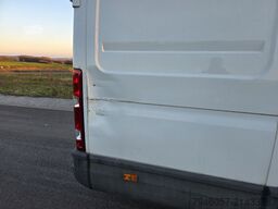 Iveco Daily Maxi 35S13