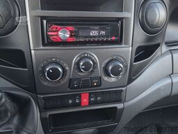 Iveco Daily Maxi 35S13