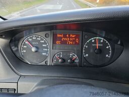 Iveco Daily Maxi 35S13